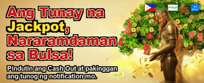 Experience Top Jili Slot Games