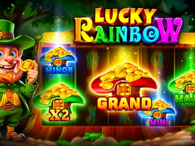 OKGame promotions and rewards center