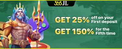Weekend Cashback