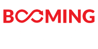 Evolution Gaming