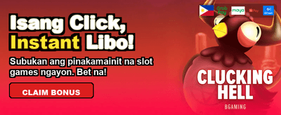 Join OKGame and Win Big Today