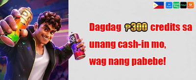 VIP Loyalty Bonus