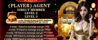 Jili Slot Tournament