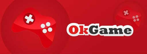 OKGAME JILI